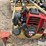 redmax-handheld-weed-eaters-image-14