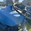 ford-tractor-image-14