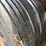 #2404-•-wabash-48'-walking-floor-trailer-image-34