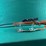 browning-b.b.r-30-06-rifle-image-13