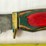 custom-made-knife-image-3
