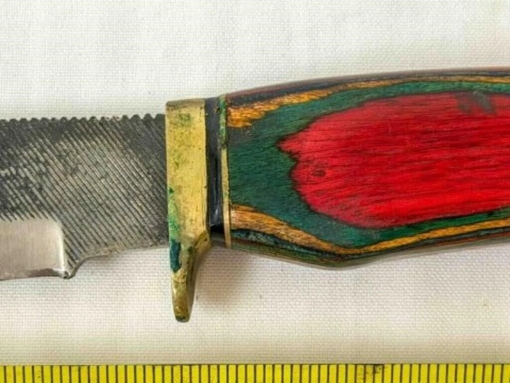 custom-made-knife-image-3