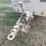 1985-barnes-us612-600-gpm-portable-pumping-unit-image-10