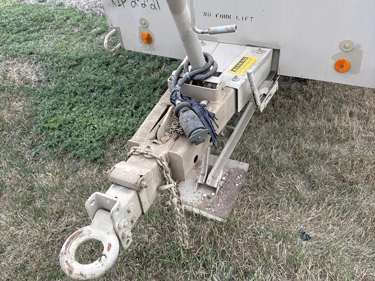 1985-barnes-us612-600-gpm-portable-pumping-unit-image-10