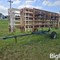 rodney-ditter-estate-image-2