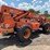 2015-xtreme-mfg-xr1255--image-4