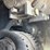 #2244-•-2021-case-magnum-280-tractor-image-51