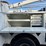 1997-ford-f-super-duty-image-21