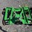 john-deere-4ft-disc-image-2
