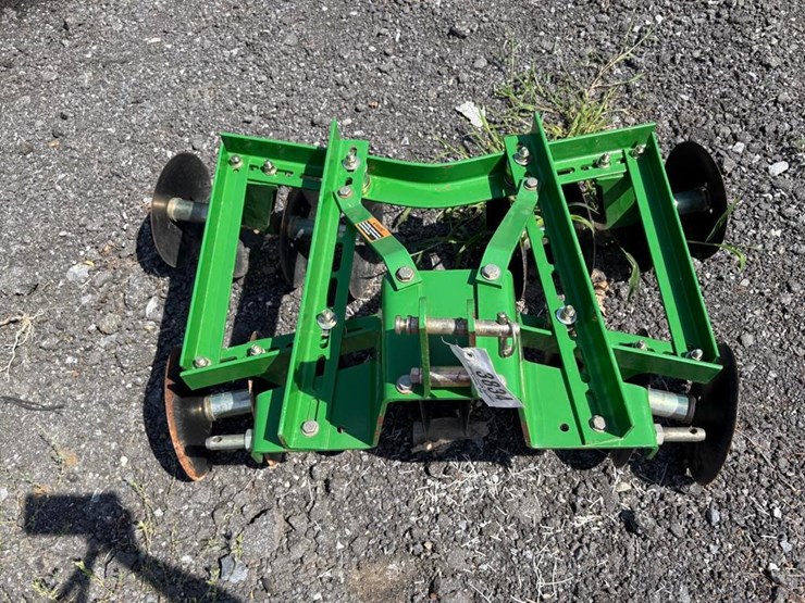 john-deere-4ft-disc-image-2
