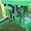 john-deere-420i-special-utility-image-19