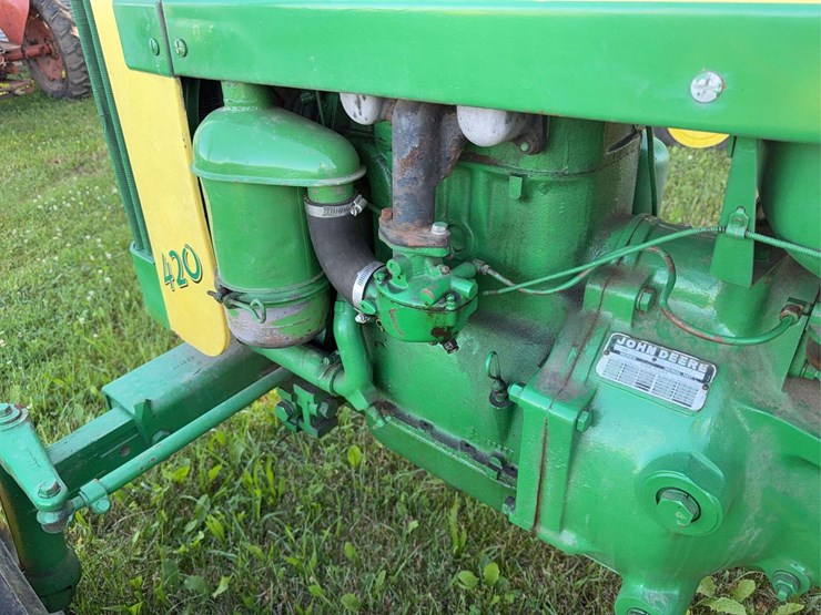 john-deere-420i-special-utility-image-19