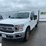 2019-ford-6.5-ft-image-1