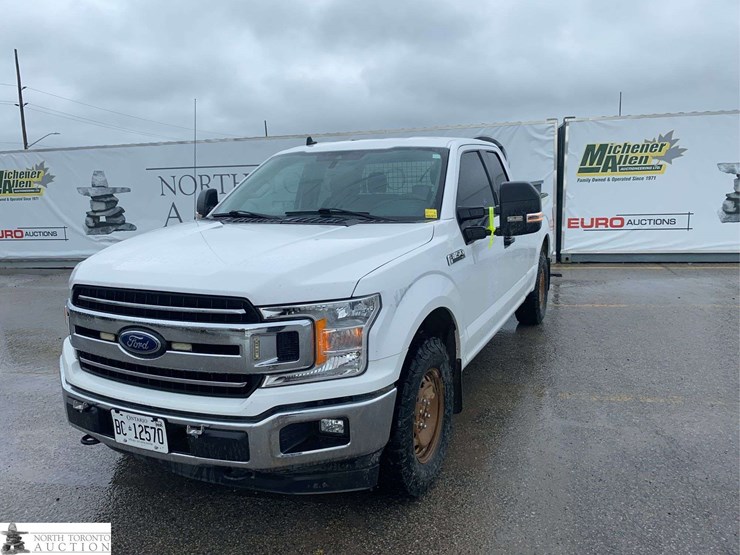 2019-ford-6.5-ft-image-1