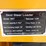 2026-sdlool-360t-skid-steer-tracked-loader-image-14