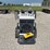 2026-zjg-zj-380-tracked-mini-skid-steer-loader-image-5