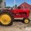 massey-ferguson-30-image-4