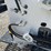 2026-zjg-zj-380-tracked-mini-skid-steer-loader-image-16