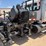 2004-troxell-130bbl-image-5