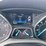 2016-ford-escape-image-42