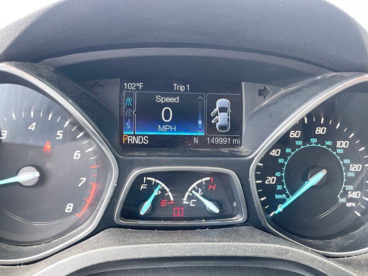 2016-ford-escape-image-42
