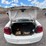 #157-•-2006-dodge-charger-(nm-title-in-delay)-image-72