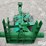 john-deere-2510s-image-12