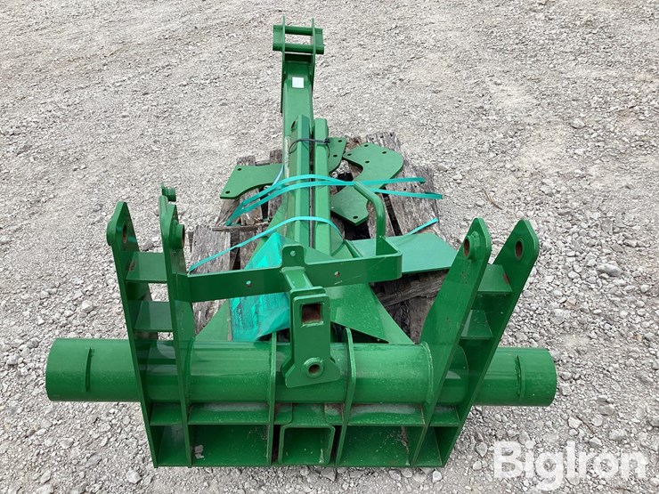 john-deere-2510s-image-12