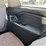 2018-honda-odyssey-image-66