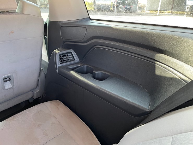 2018-honda-odyssey-image-66