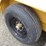 2026-delta-7'x20'-t/a-tilt-deck-trailer-image-19