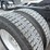1991-kenworth-t800-image-15
