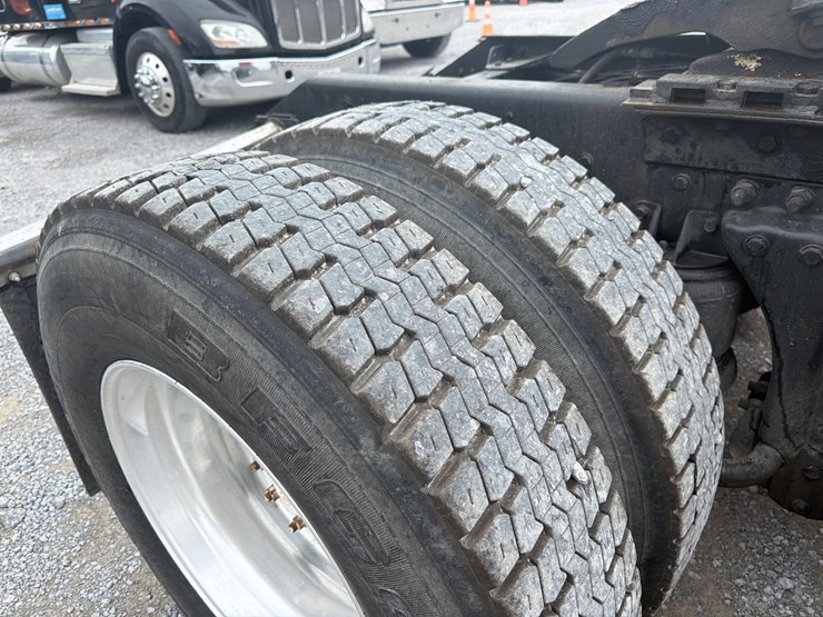 1991-kenworth-t800-image-15