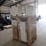 unused-qty-of-kitchen-cabinets-image-4