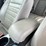 2016-ford-escape-image-47