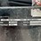 2015-caterpillar-th417c-gc-4wd-telehandler-yc5a125-image-19