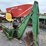 john-deere-10-image-4