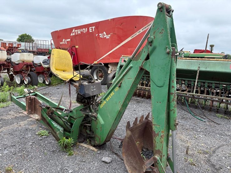 john-deere-10-image-4
