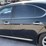 #163-•-2007-lexus-ls-460-(clean-nm-title)-image-83