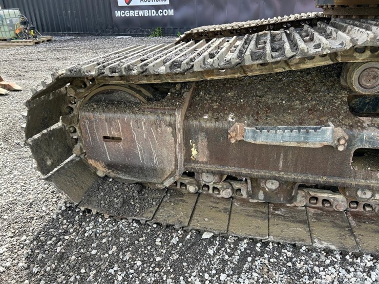 hitachi-zx350lc-6n-image-18