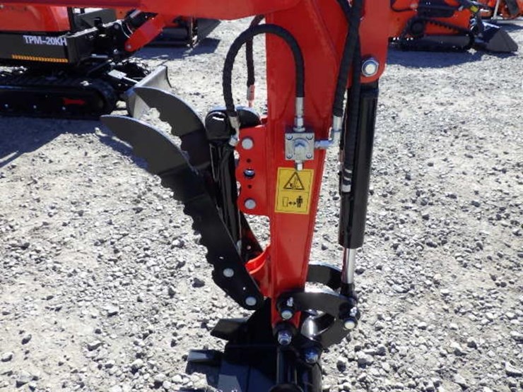 2026-tpm-tpm-18hh-hydraulic-excavator-image-13