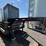 2000-crkg-24’x102”-t/a-porta-potty-doghouse-gooseneck-trailer-image-2