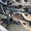 ford-f750-image-25