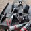 #1310-•-skid-steer-hollow-wood-grabber-image-12