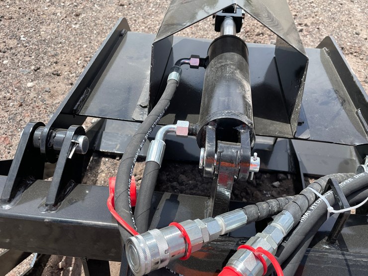 #1310-•-skid-steer-hollow-wood-grabber-image-12