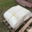 missouri-50x60-hay-tarp-image-3