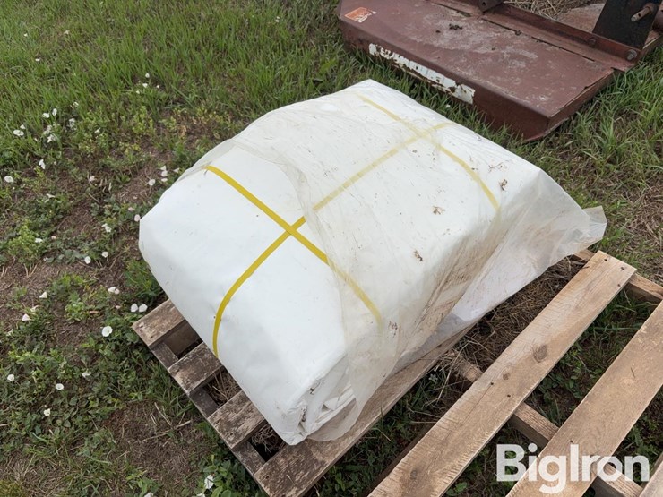 missouri-50x60-hay-tarp-image-3