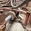 1992-bobcat-trench-box-boring-machine-image-18