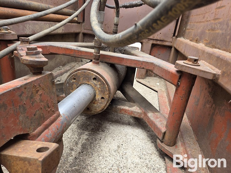 1992-bobcat-trench-box-boring-machine-image-18