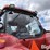 2013-case-ih-magnum-290-image-12